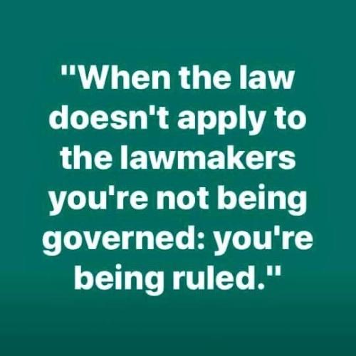 BB125169-C3B3-45E7-9961-6761C51835E2