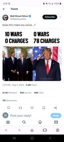 Screenshot_20230804_030851_Opera