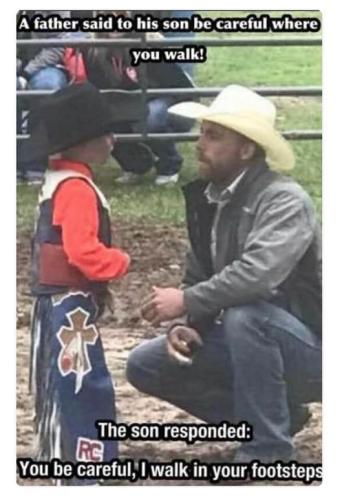 000000000000000000000000000000000000000000000000000000000000000000000000000000000000000000000000000000000000000000000000000000000000000000000000000000000000000000000000000000000000000000000000000000000000mnbhgtredf