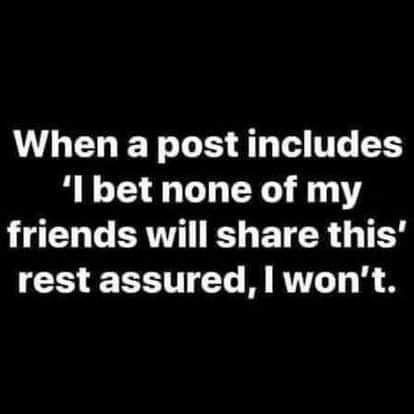 FB_IMG_1692566358837