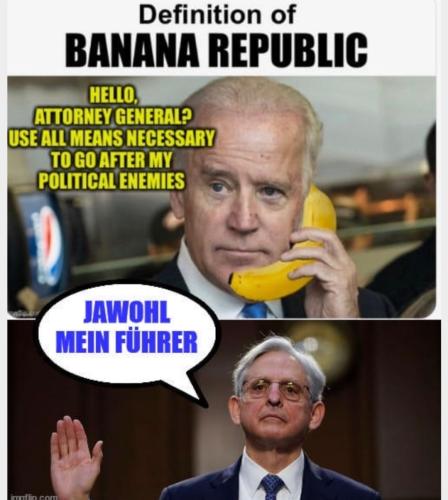 Screenshot_20230825_155810_Quora