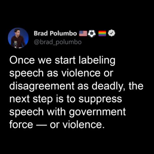 90milesc91c4f55eb02d10b60bd7c720ddce81f_079a1280_540