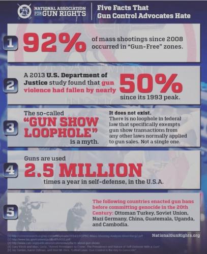 IMG_20230808_044518_378