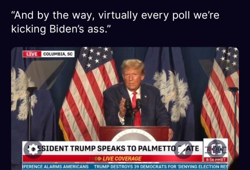 Screenshot_20230805_220231_Truth Social