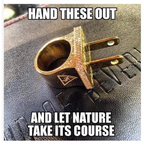 FB_IMG_1691763931418