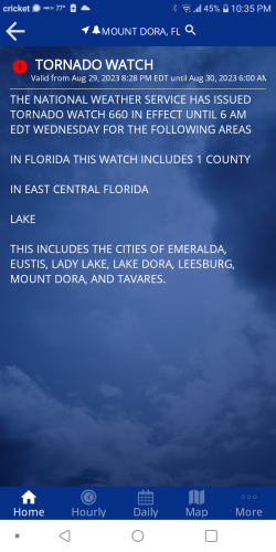 Screenshot_20230829-223557