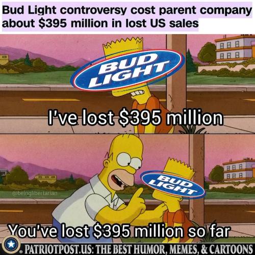 0000000000000000000000000000000000000000000000000000000000000000000000000000000000000000000000000000000000000000000000000000000000000000000000000000000000000000000000000000000000000000000000000000000000000000000erdfvcx