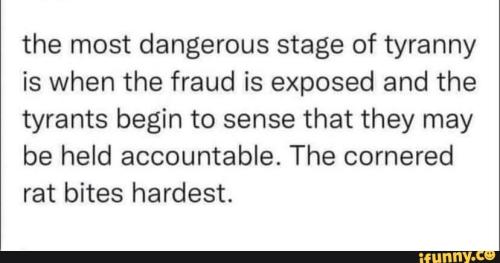 a444977c-28d0-4e1f-a788-a707a2a50084