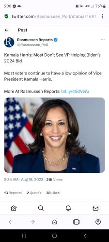 Screenshot_20230817_173848_Opera