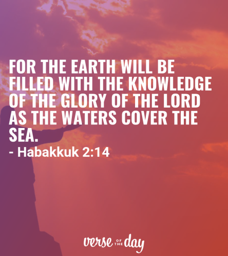 Habakkuk 2_14