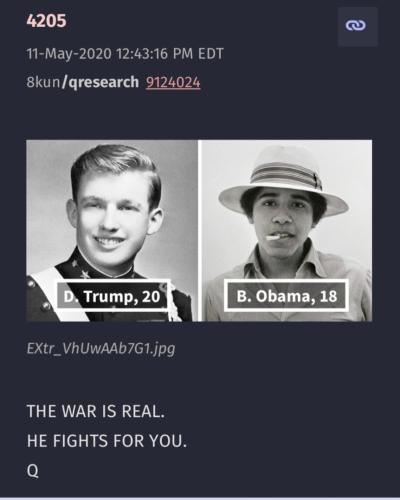 Screenshot_20230829_151226_Chrome