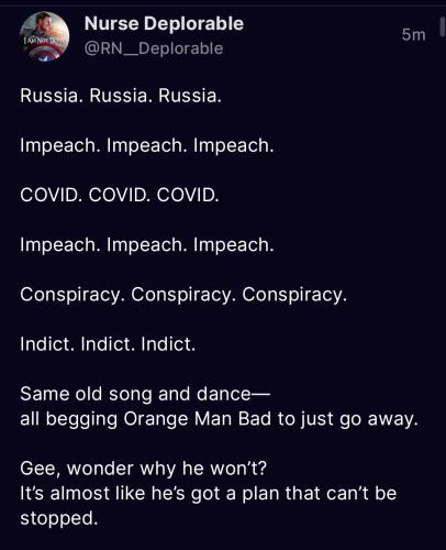 Screenshot_20230815_003322_Truth Social