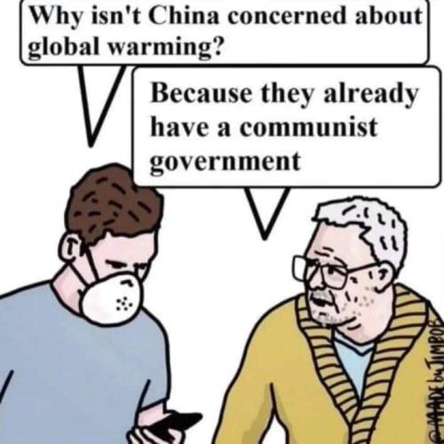 FB_IMG_1691494342893