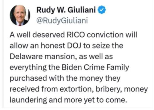 FB_IMG_1692192674380