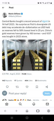 Screenshot_20230808_112251_Opera