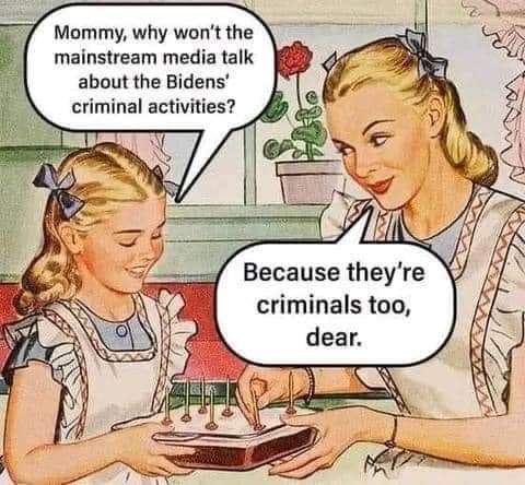 FB_IMG_1693069475962