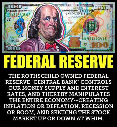 IMG_20230720_092008_607