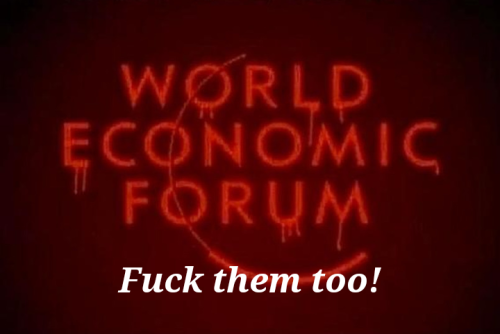 Polish_20230802_122011519