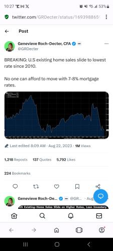 Screenshot_20230824_222725_Opera