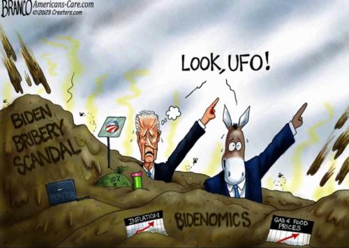 photo_2023-08-06_15-05-11