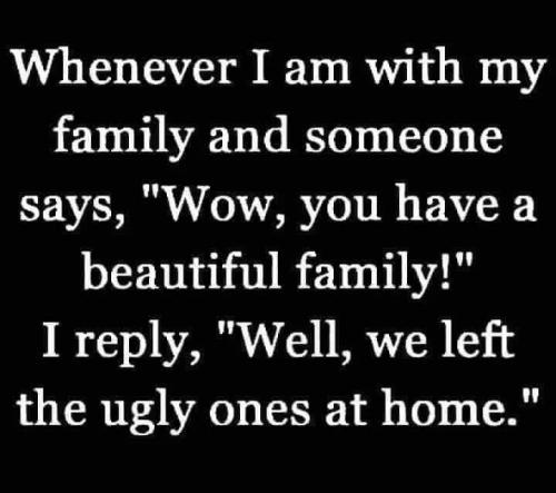 FB_IMG_1692610991475