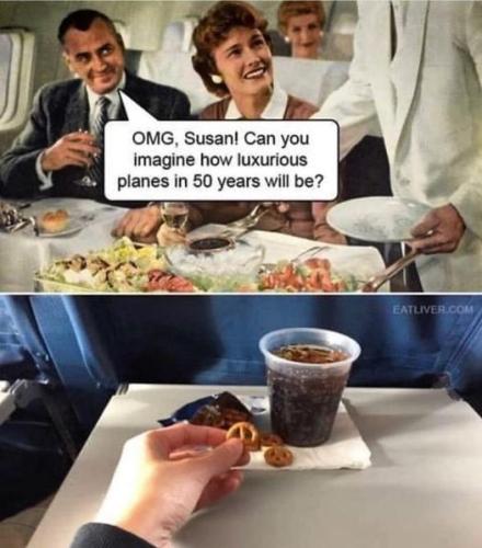 000000000000000000000000000000000000000000000000000000000000000000000000000000000000000000000000000000000000000000000000000000000000000000000000000000000000000000000000000000000000000000000000000000000000mnhbvg