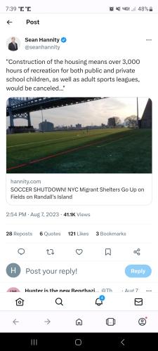 Screenshot_20230810_193924_Opera