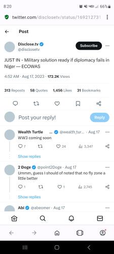 Screenshot_20230818_202050_Opera