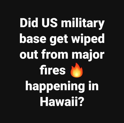 20:36:01 GMT-0400 (EDT)