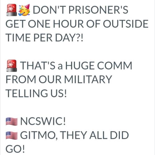 Screenshot_20230831-010006_CloutHub