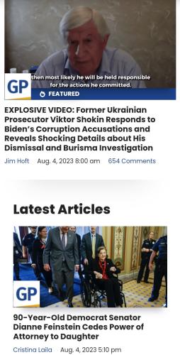 Screenshot_20230804_182435_Samsung Internet