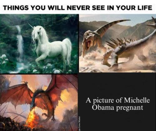 FB_IMG_1692320756745