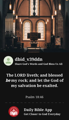 2023-08-051691215548513