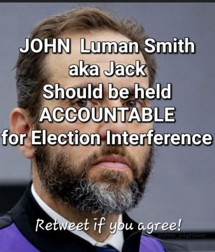 Smith 1