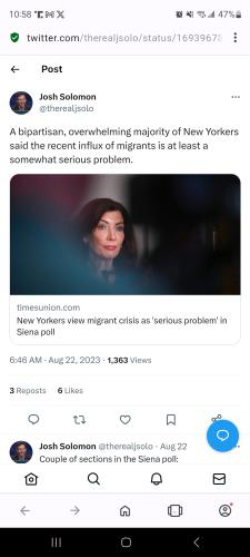 Screenshot_20230824_225829_Opera