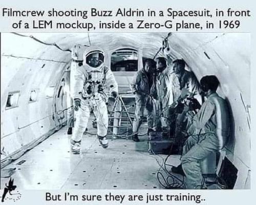 FB_IMG_1693074122402