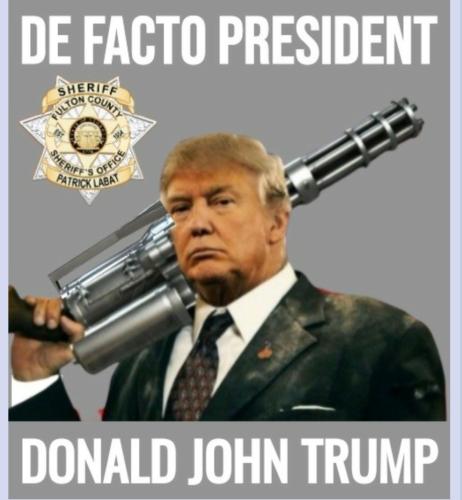 Screenshot_20230829_145225_Chrome