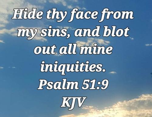 01:42:33 GMT-0700 (PDT)