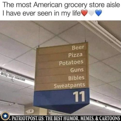 0000000000000000000000000000000000000000000000000000000000000000000000000000000000000000000000000000000000000000000000000000000000000000000000000000000000000000000000000000000000000000000000000000000000000000000rtyuhjnb