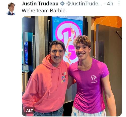 IMG_20230807_032024_429