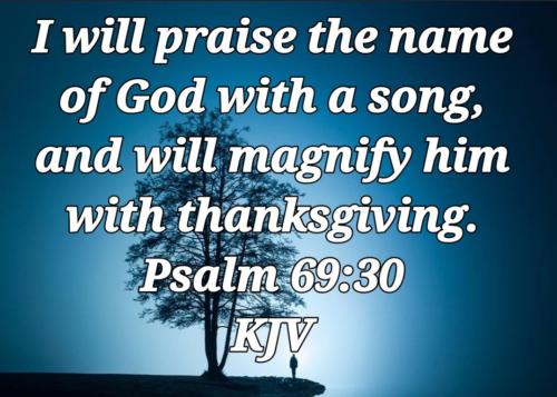 01:46:16 GMT-0700 (PDT)