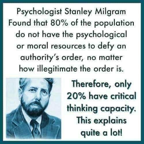 IMG_20230822_025237_529