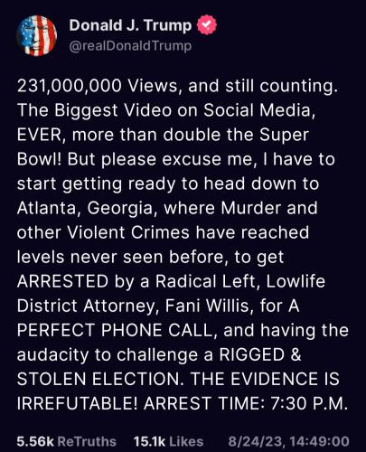 Screenshot_20230824_153938_Truth Social