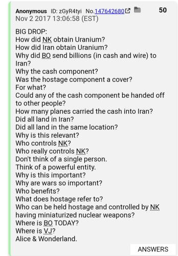 Screenshot_20230826_173730_Chrome