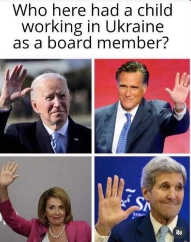 20:01:01 GMT-0500 (CDT)