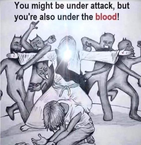 FB_IMG_1693396616244