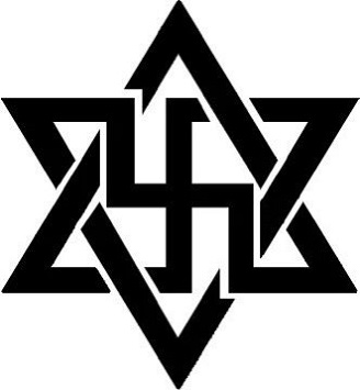 photo_2023-08-02_01-08-18