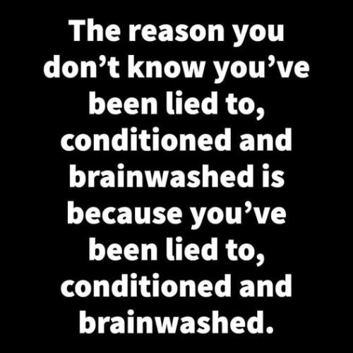 0000000000000000000000000000000000000000000000000000000000000000000000000000000000000000000000000000000000000000000000000000000000000000000000000000000000000000000000000000000000000000000000000000000000000yuhbvcx