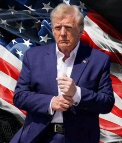 Polish_20230528_082738097