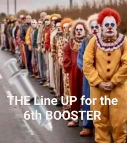 34c3b766-7666-4fb3-b336-75cf28a2f434